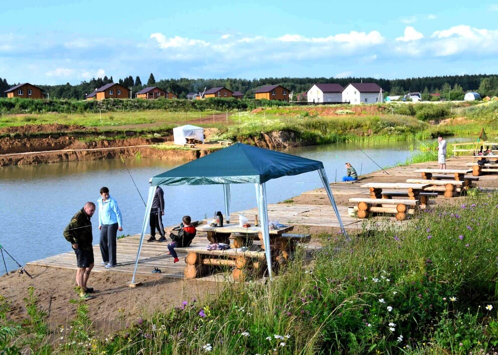 Аренда офиса  